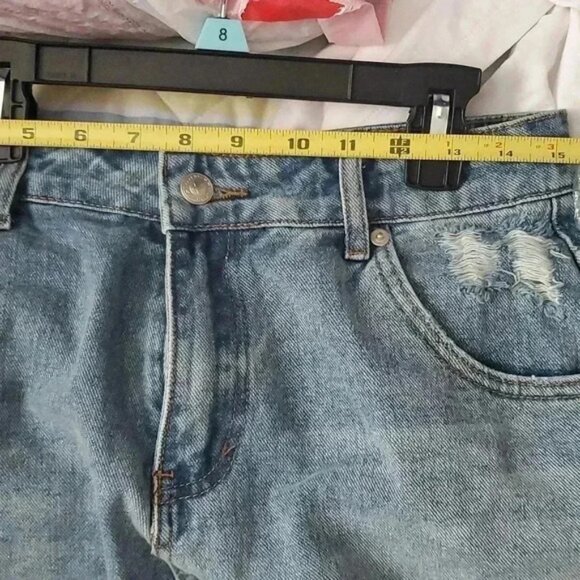 Princess polly shorts - Picture 4 of 6